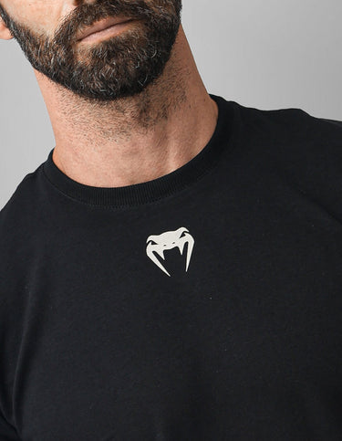 CAMISETA VENUM PERFECT SLIMFIT CLASSIC