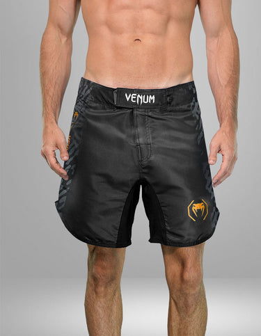 SHORT FIGHT VENUM LAZER