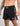 SHORT FIT VENUM SPEC
