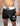 SHORT MUAY THAI VENUM CLASSIC