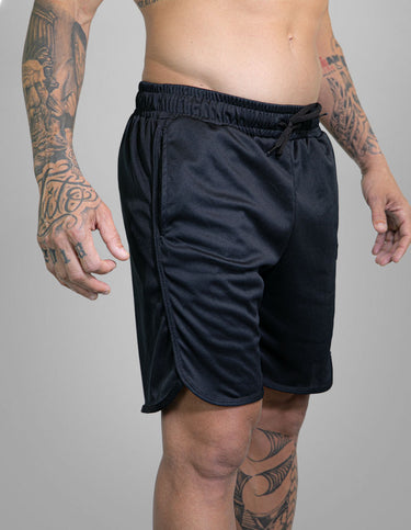 SHORT TREINO VENUM SLIM FIT