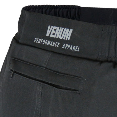 SHORT TRAINING VENUM RUN
