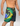 FIGHTSHORT VENUM GIANT CLASSIC RELOAD BRAZILIAN FLAG