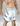 FIGHTSHORT VENUM NO GI APEX 2.0