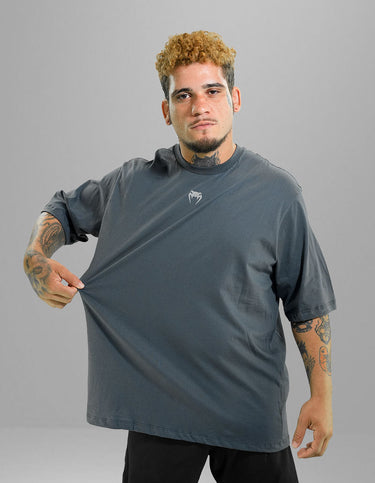 CAMISETA VENUM OVERSIZED CLASSIC