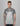 Combo Venum Attack Gray