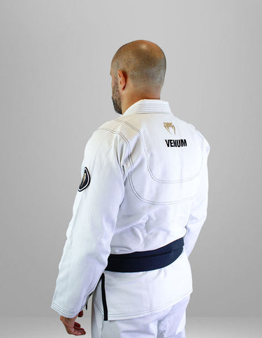 KIMONO VENUM ABSOLUTE
