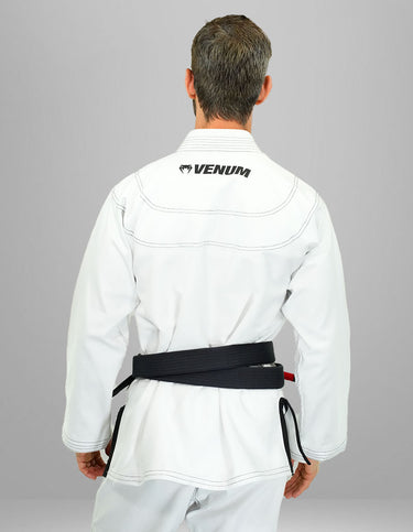 KIMONO VENUM COMPETIDOR