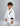 KIMONO VENUM KIDS COMPETIDOR