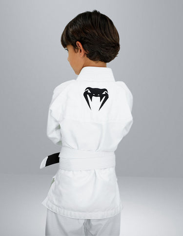 KIMONO VENUM KIDS COMPETIDOR