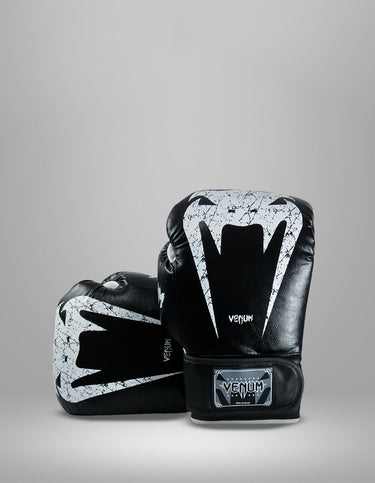 Luva de Boxe Venum Giant Brasil