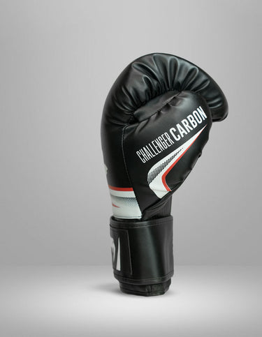 LUVA VENUM ELITE FULL WRITTEN PRO
