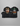 COMBO VENUM UFC 330 IAN GARRY