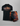 COMBO VENUM SAVAGE KING