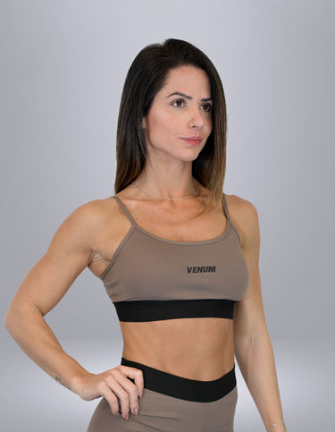 TOP VENUM COCOA