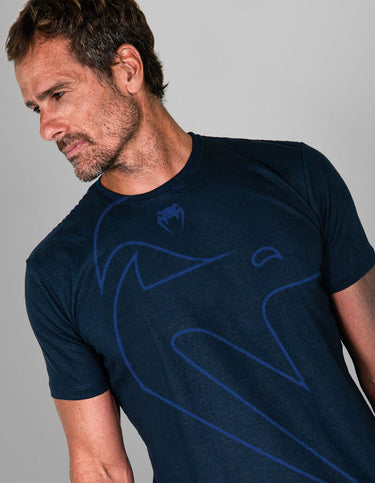 CAMISETA VENUM NEW GIANT CLASSIC