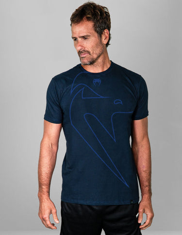 CAMISETA VENUM NEW GIANT CLASSIC