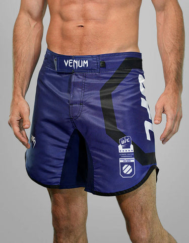 Combo VENUM UFC ULTIMATE CORE