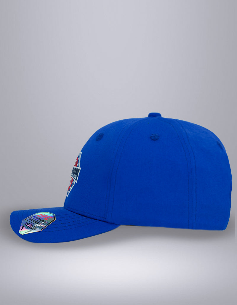 UFC Freedom 250 by Venum Official Authentic Fight Night Cap