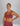 TOP FEMININO VENUM LINE