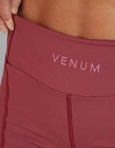 SHORT FEMININO VENUM LINE JUBILEE