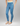 LEGGING VENUM PULSE