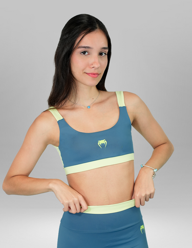 TOP FEMININO VENUM PULSE