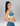 TOP FEMININO VENUM PULSE