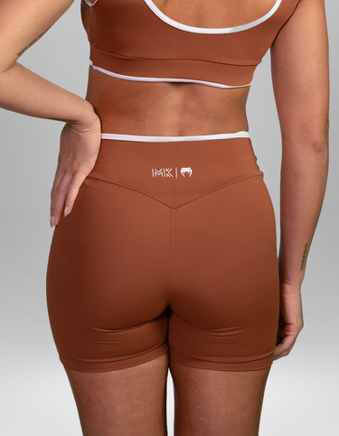 SHORT FEMININO VENUM PURE MOVE MK