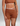 SHORT FEMININO VENUM PURE MOVE MK