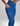 CALÇA FEMININA VENUM COMFORT