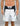 FIGHTSHORT VENUM NO GI APEX