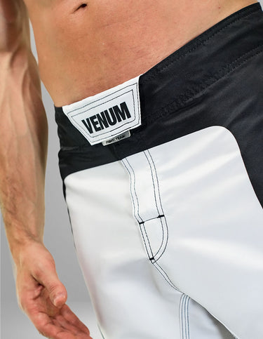 FIGHTSHORT VENUM NO GI APEX