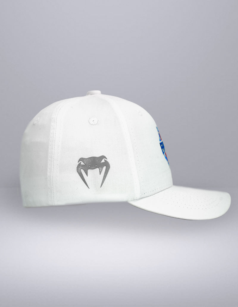 UFC Freedom 250 by Venum Official Authentic Fight Night Cap