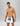 SHORT MUAY THAI VENUM ELITE ICE