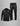 Conjunto Venum UFC Pro Line Black