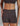 SHORT FEMININO VENUM LINE