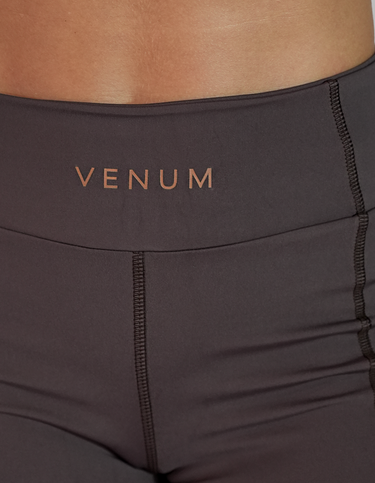 SHORT FEMININO VENUM LINE