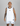 REGATA VENUM CASUAL IMPACT