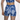 SHORT FEMININO VENUM SNAKE SKIN