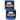 BANDAGEM DE BOXE VENUM (4M) - AZUL