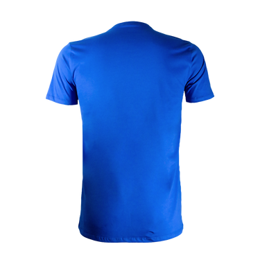 CAMISETA VENUM BASIC LIGHT BLUE