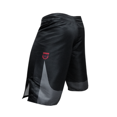 BERMUDA FIGHT VENUM JIU JITSU VERTICAL DARK