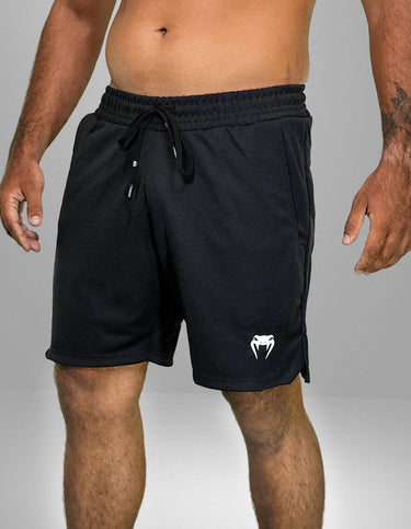 BERMUDA VENUM CASUAL IMPACT
