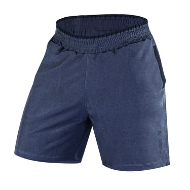 BERMUDA VENUM STREET TRAINING NAVY