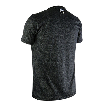 CAMISETA VENUM BEYOND THE LIMITS GREY DARK