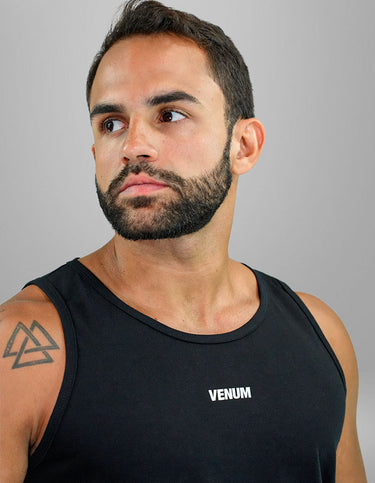 REGATA VENUM BASIC EVO