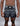 UFC Zenith by Venum Authentic Fight Night - Short Fit
