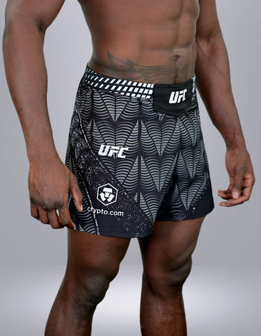 UFC Zenith by Venum Authentic Fight Night - Short Fit