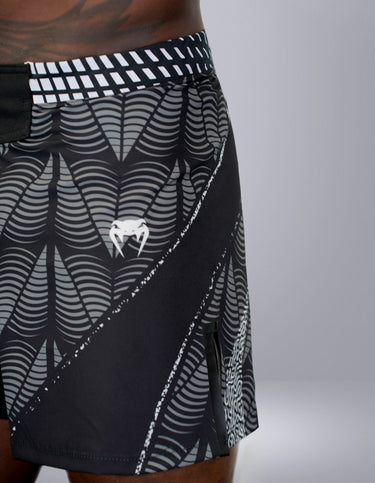 UFC Zenith by Venum Authentic Fight Night - Short Fit